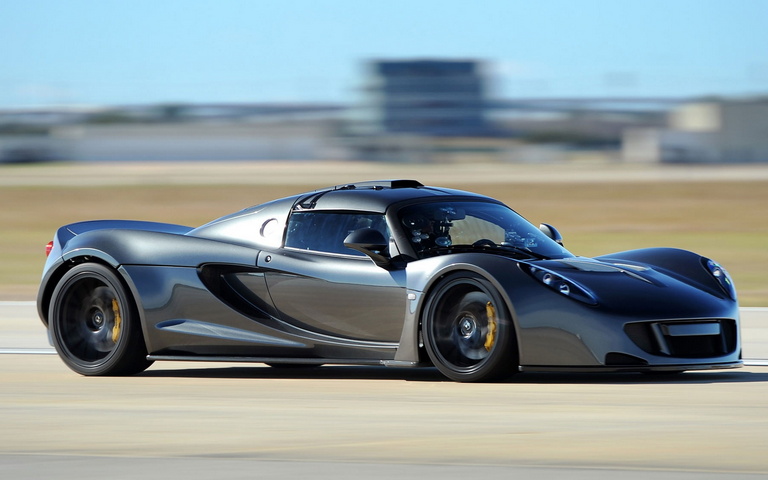 Hennessey venom Gt 2 Wallpaper - Download to your mobile from PHONEKY