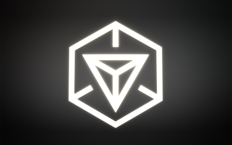 Ingress Dark Wallpaper Download To Your Mobile From Phoneky