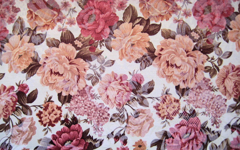 Tekstur Bunga Mulus Wallpaper Download Ke Ponsel Anda Dari Phoneky