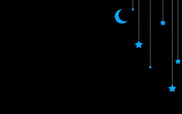 Bulan Dan Bintang Wallpaper Download Ke Ponsel Anda Dari Phoneky