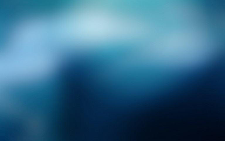 Blurred Wallpaper - Download to your mobile from PHONEKY