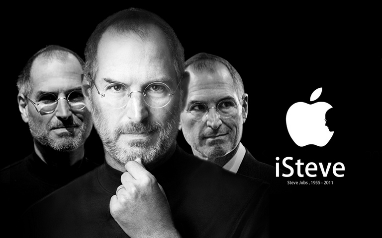 Isteve Wallpaper - Download to your mobile from PHONEKY