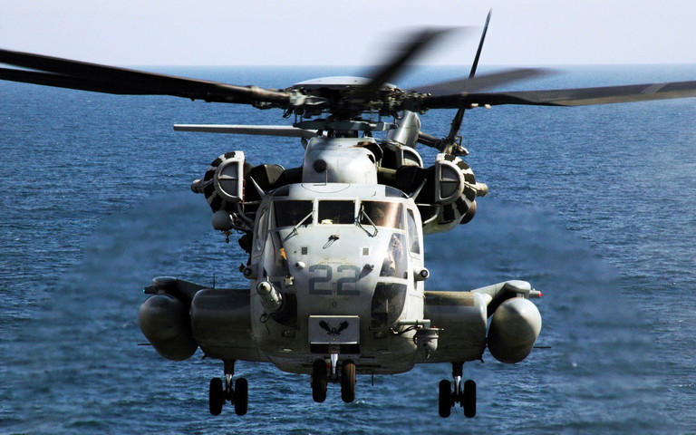 Pave Low Wallpaper - Download to your mobile from PHONEKY