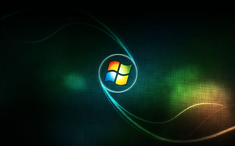 Windows 7 Wallpaper - Download to your mobile from PHONEKY