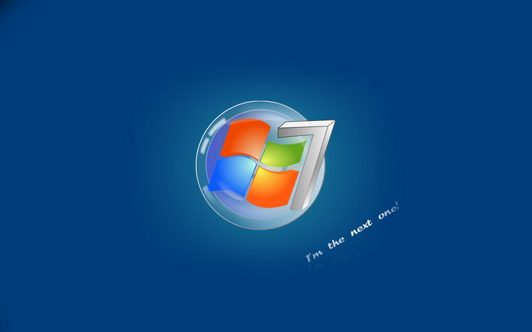 Windows 7[ 04]