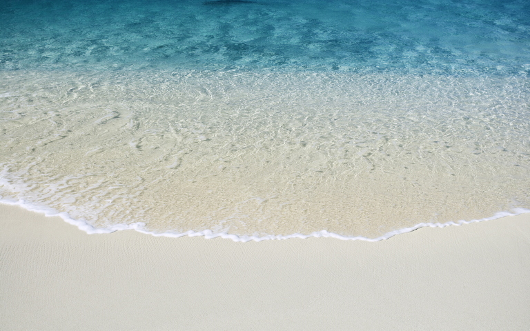 Download Fond decran de plage For Android