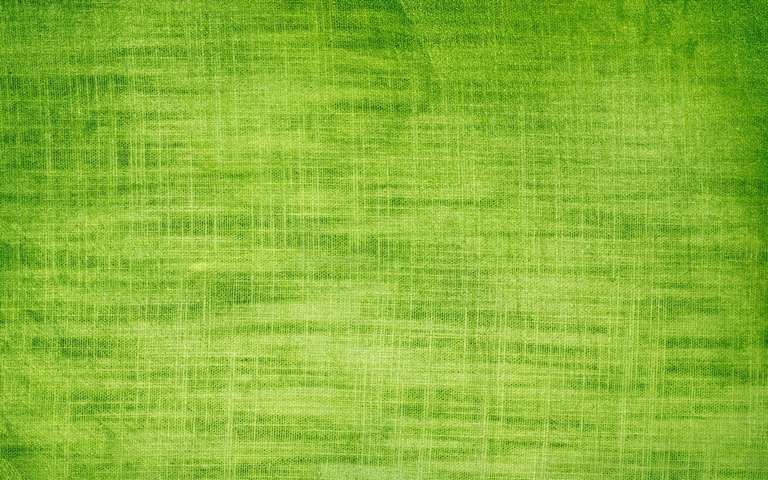 Green Fabric Wallpaper - Download to your mobile from PHONEKY