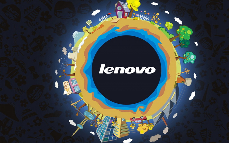 Lenovo Yoga 3 Pro siêu nhỏ gọn - chuyển đổi linh hoạt đáp ứng mọi nhu cầu