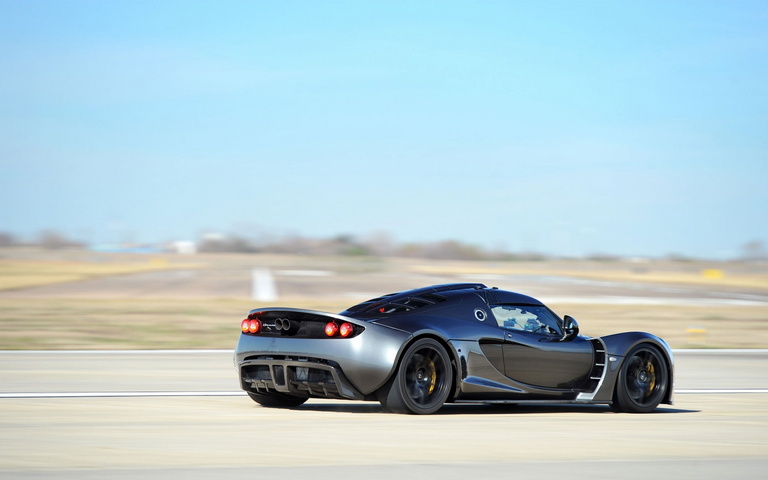 Hennessey venom Gt 5 Wallpaper - Download to your mobile from PHONEKY