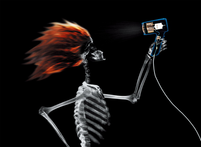 Professional Hair Dryers Wallpaper - Download to your mobile from PHONEKY