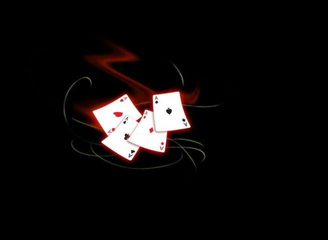 Picture background