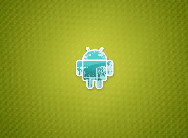 Android vs Apple Wallpaper Wallpaper - Download to your mobile from PHONEKY