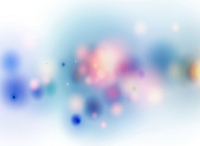 Light Wallpaper - Download to your mobile from PHONEKY