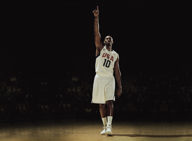 Kobe Bryant Wallpaper Download To Your Mobile From Phoneky