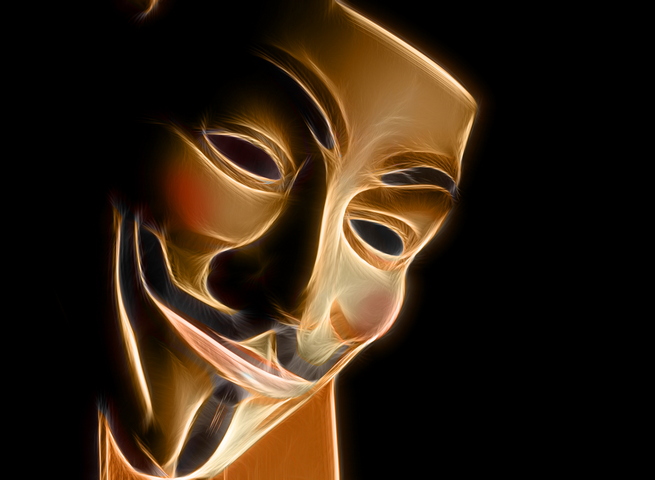 Venetian Mask Wallpaper - Download to your mobile from PHONEKY