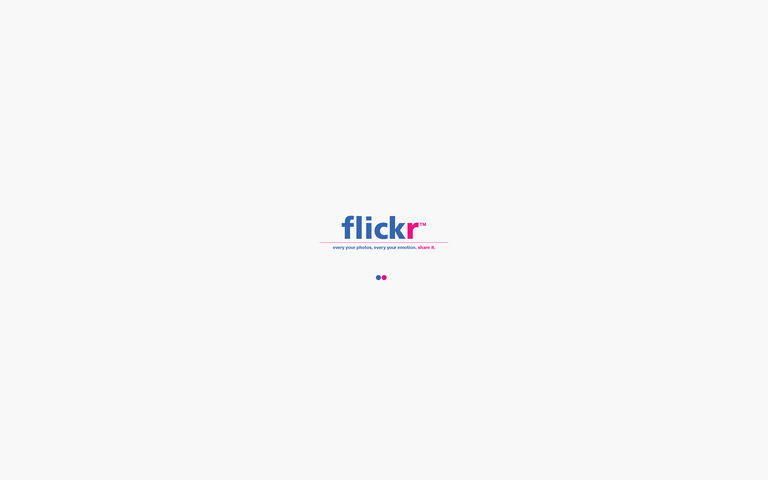 Flickr Wallpaper - Download to your mobile from PHONEKY