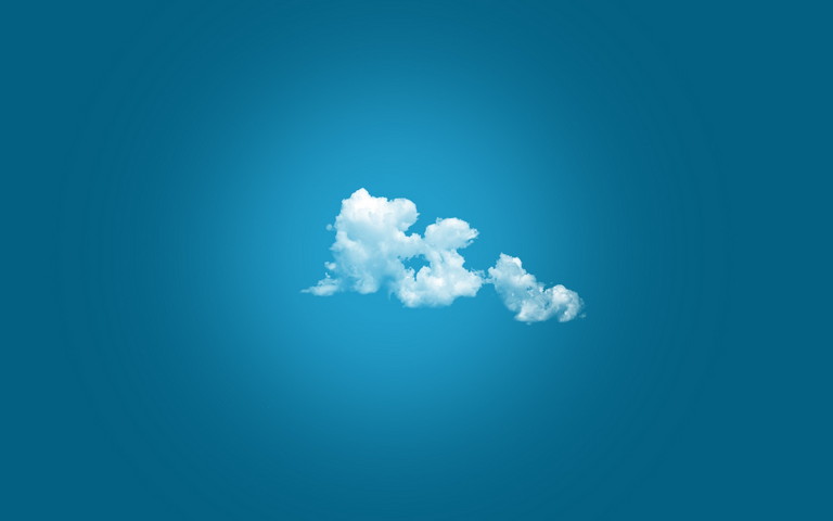 Tìm hiểu với hơn 116 hình nền điện thoại đám mây siêu hot  POPPY