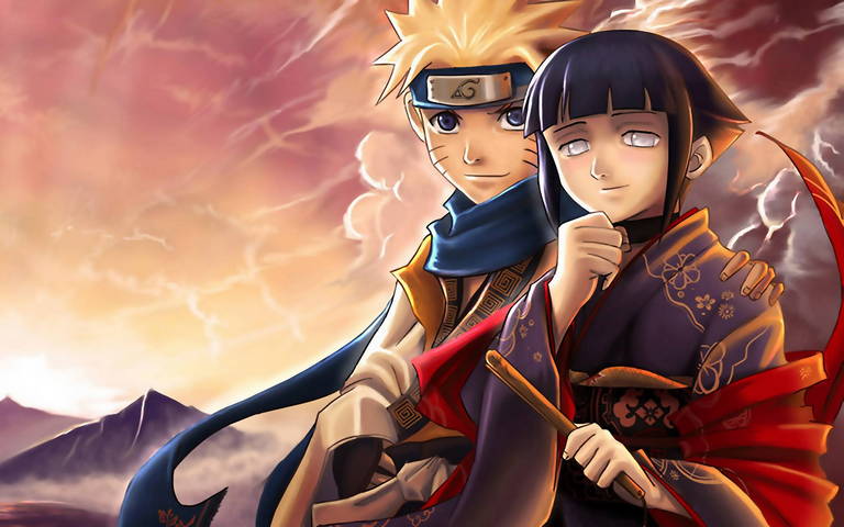 Một trong những ảnh nền đẹp nhất mang chủ đề Naruto và Hinata. Bạn có thể tìm thấy những hình ảnh tuyệt đẹp của cặp đôi này trên trang web của chúng tôi. Nhấn vào đây và tải ngay hình nền phù hợp với điện thoại của bạn.