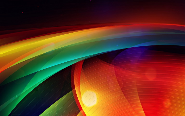 Mix Color Background Wallpaper - Download to your mobile from PHONEKY