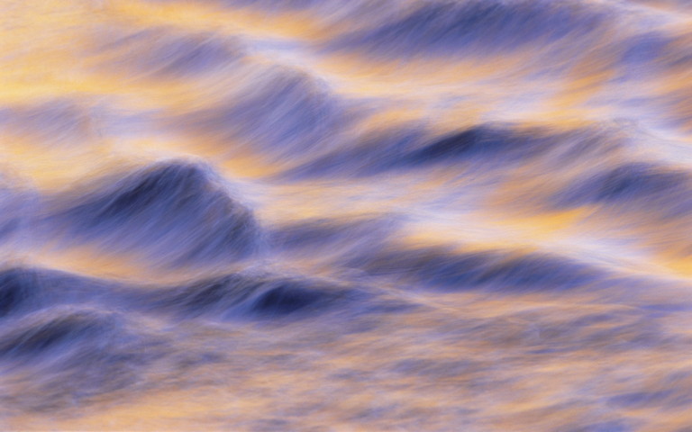 Realistic Water Ripple Background Wallpaper - Download to your mobile ...