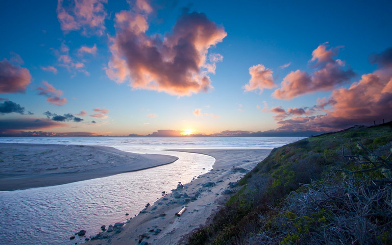 Nice Scene Wallpaper - Download to your mobile from PHONEKY