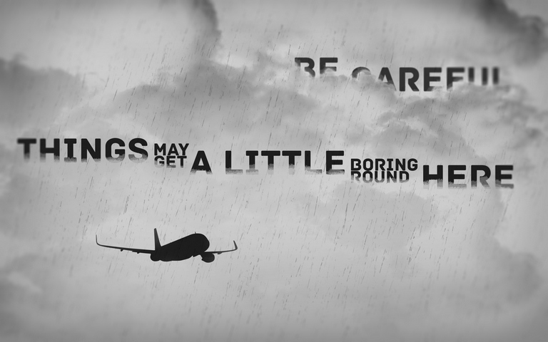 Aeroplane Wallpaper - Download to your mobile from PHONEKY