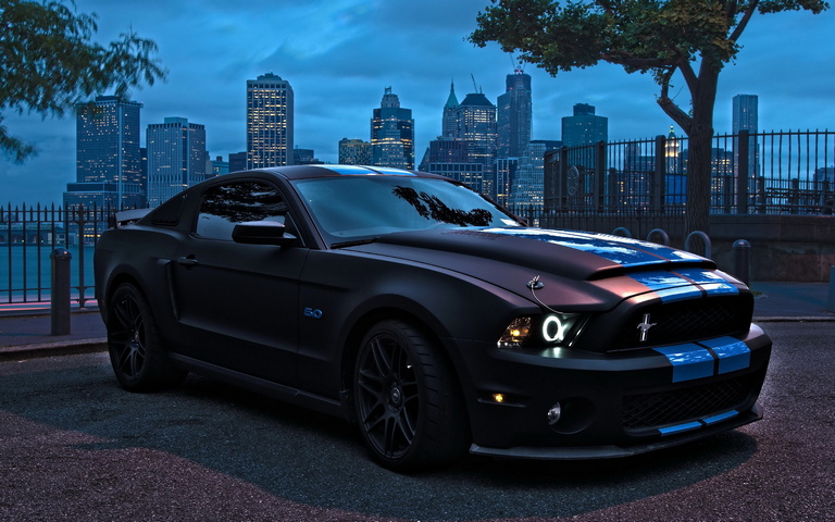 Ford Mustang Hd HD Cars 4k Wallpapers Images Backgrounds Photos and  Pictures