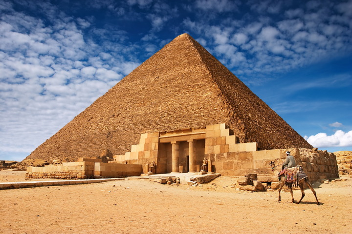 エジプトピラミッド壁紙 Phonekyから携帯端末にダウンロード