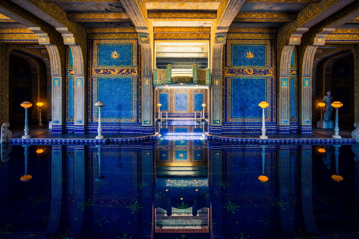 Fancy Pool Wallpaper - Download to your mobile from PHONEKY