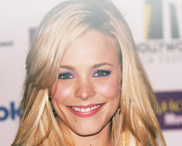 Rachel Mวอลล์เปเปอร์ - ดาวน์โหลดลงในมือถือของคุณจาก PHONEKY