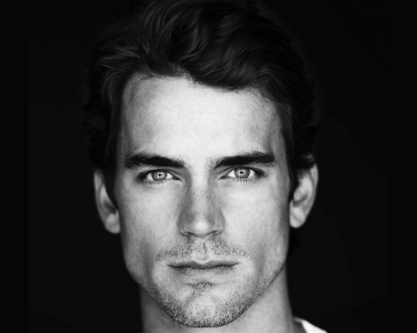 Neal Caffery Wallpaper - Download to your mobile from PHONEKY