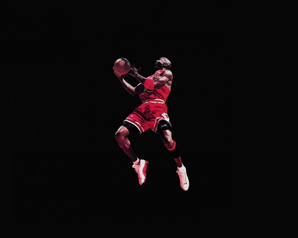 ヨルダンバスケットボール壁紙 Phonekyから携帯端末にダウンロード