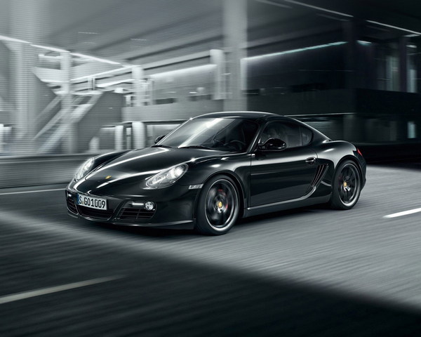 Porsche Blur Wallpaper - Download to your mobile from PHONEKY