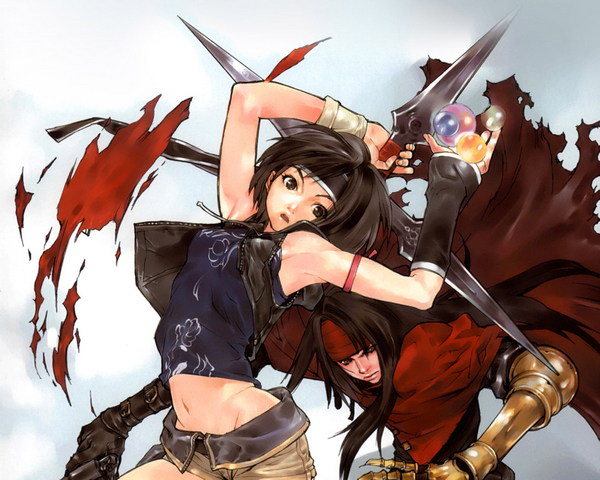 Ninza Boo Duo Wallpaper - Download to your mobile from PHONEKY