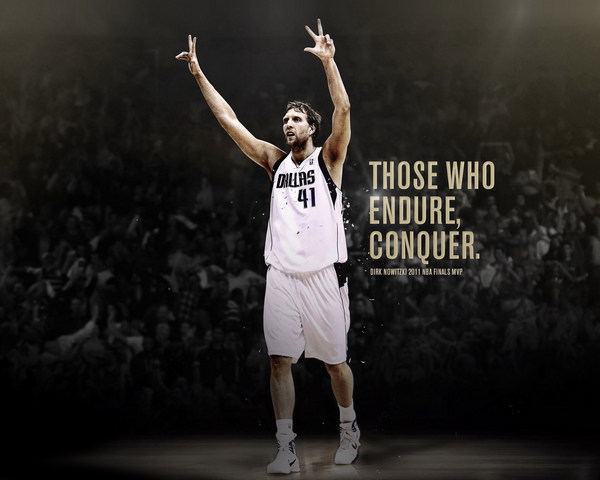 ダークノビツキー征服壁紙 - PHONEKYから携帯端末にダウンロード