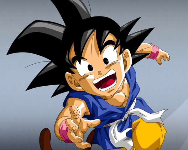 ドラゴンボールZ壁紙 - PHONEKYから携帯端末にダウンロード ドラゴンボールZ壁紙 - PHONEKYから携帯端末にダウンロード