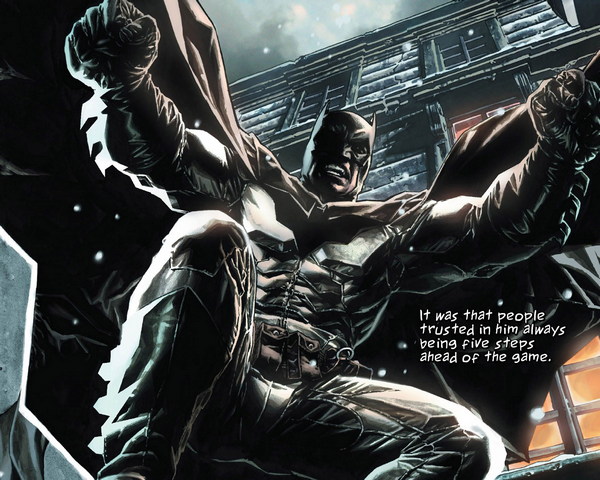 Angry Batman Wallpaper - Download to your mobile from PHONEKY