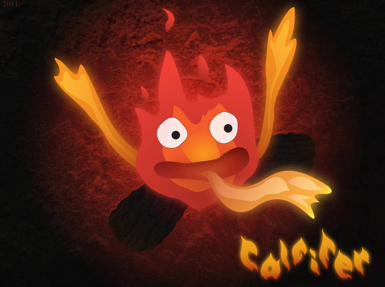 calcifer_27a41b3613207073.jpg