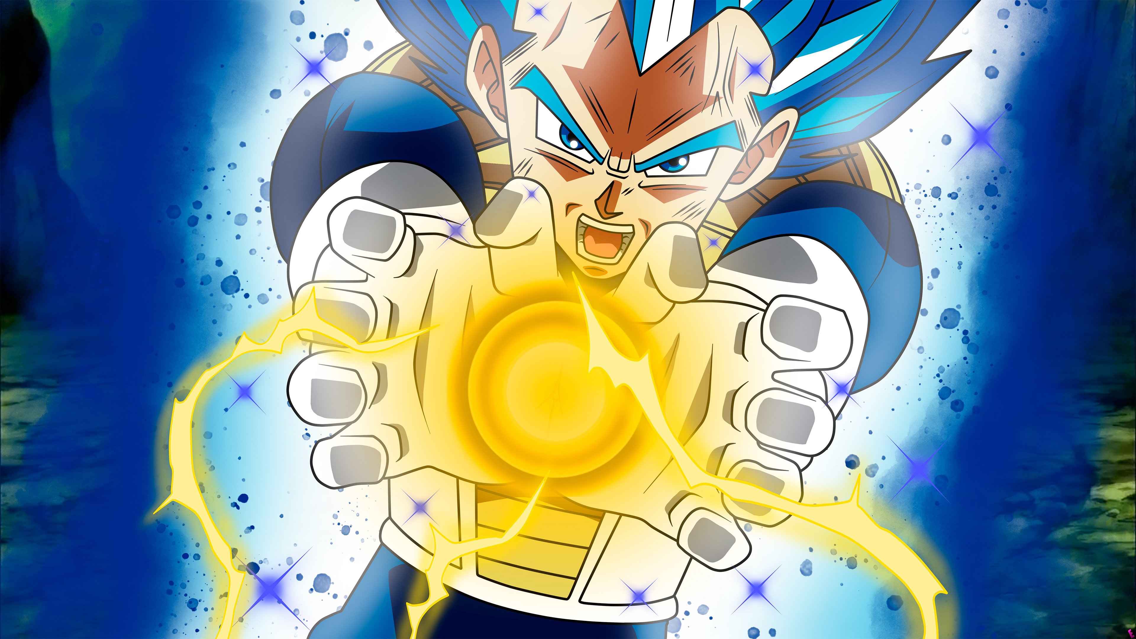 vegetafinal_f38788b013173965.jpg