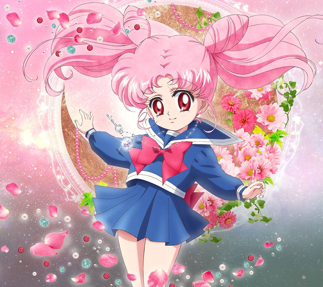 chibiusa_c9x3z14813345019.jpg