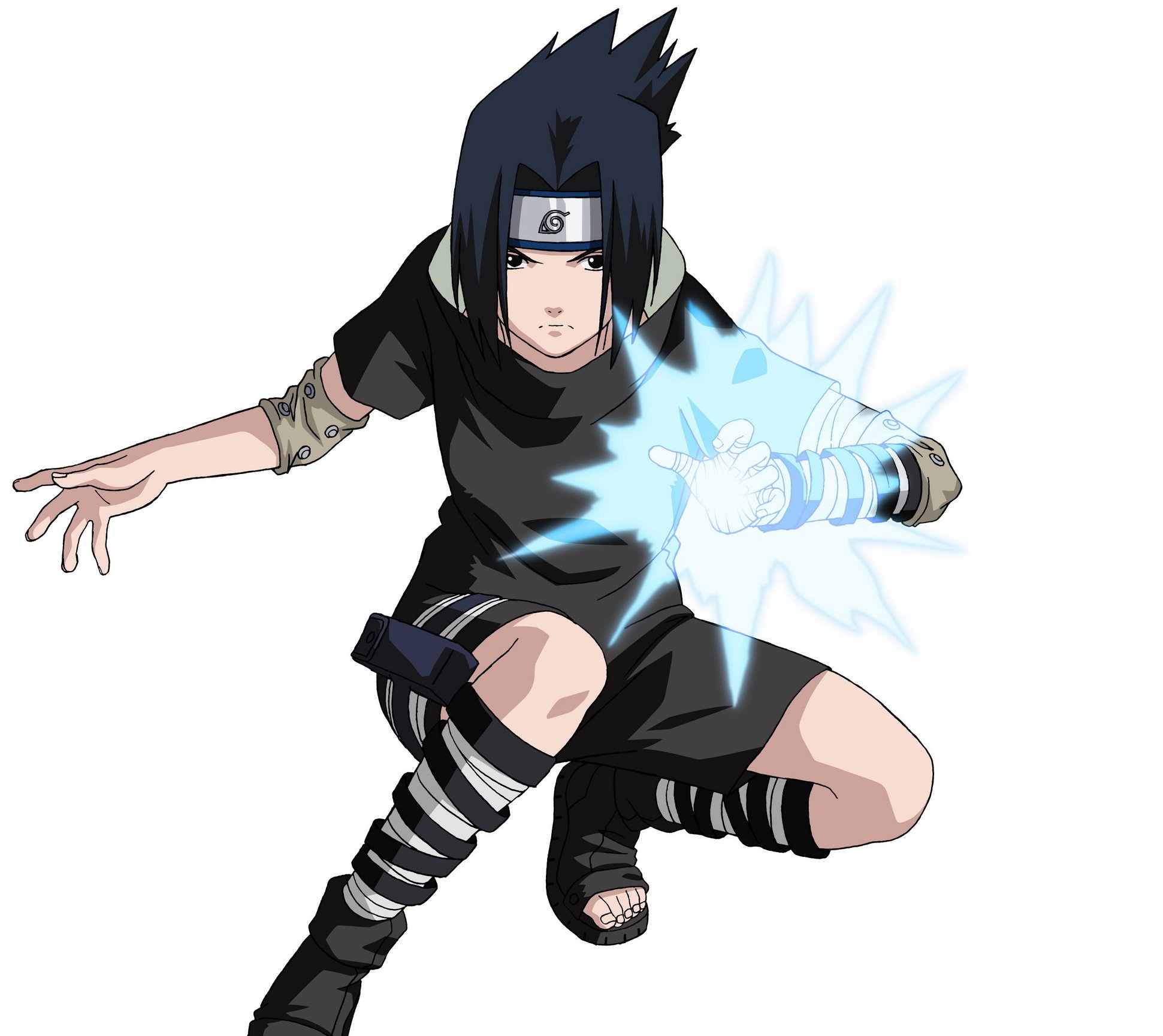 sasukechido_fbb0788513500851.jpg