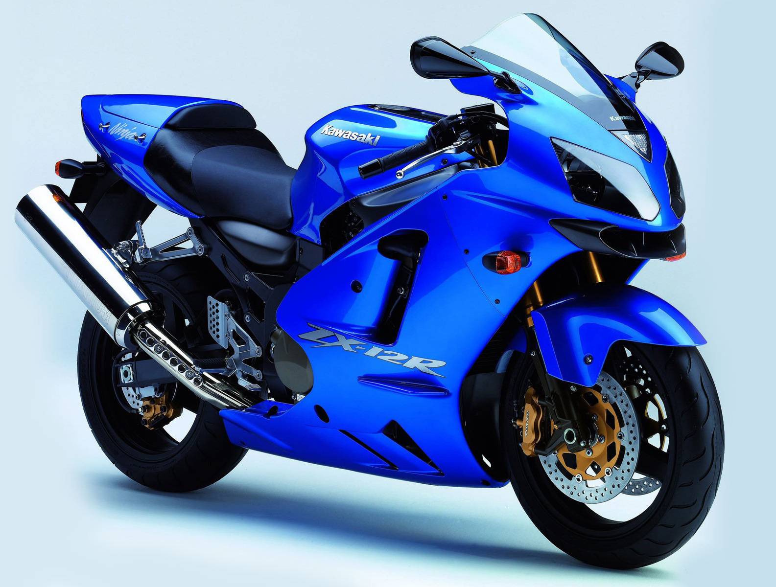 TOKAI　1200R kawasaki_834e27c613452858.jpg