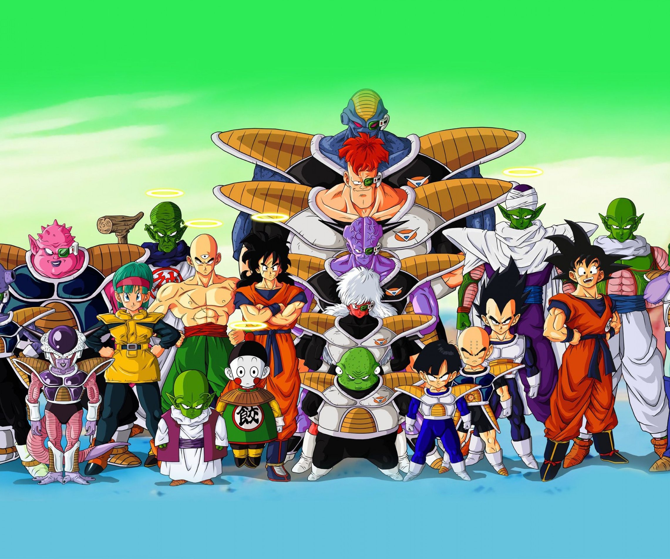 dragonball_86faa8e612987563.jpg