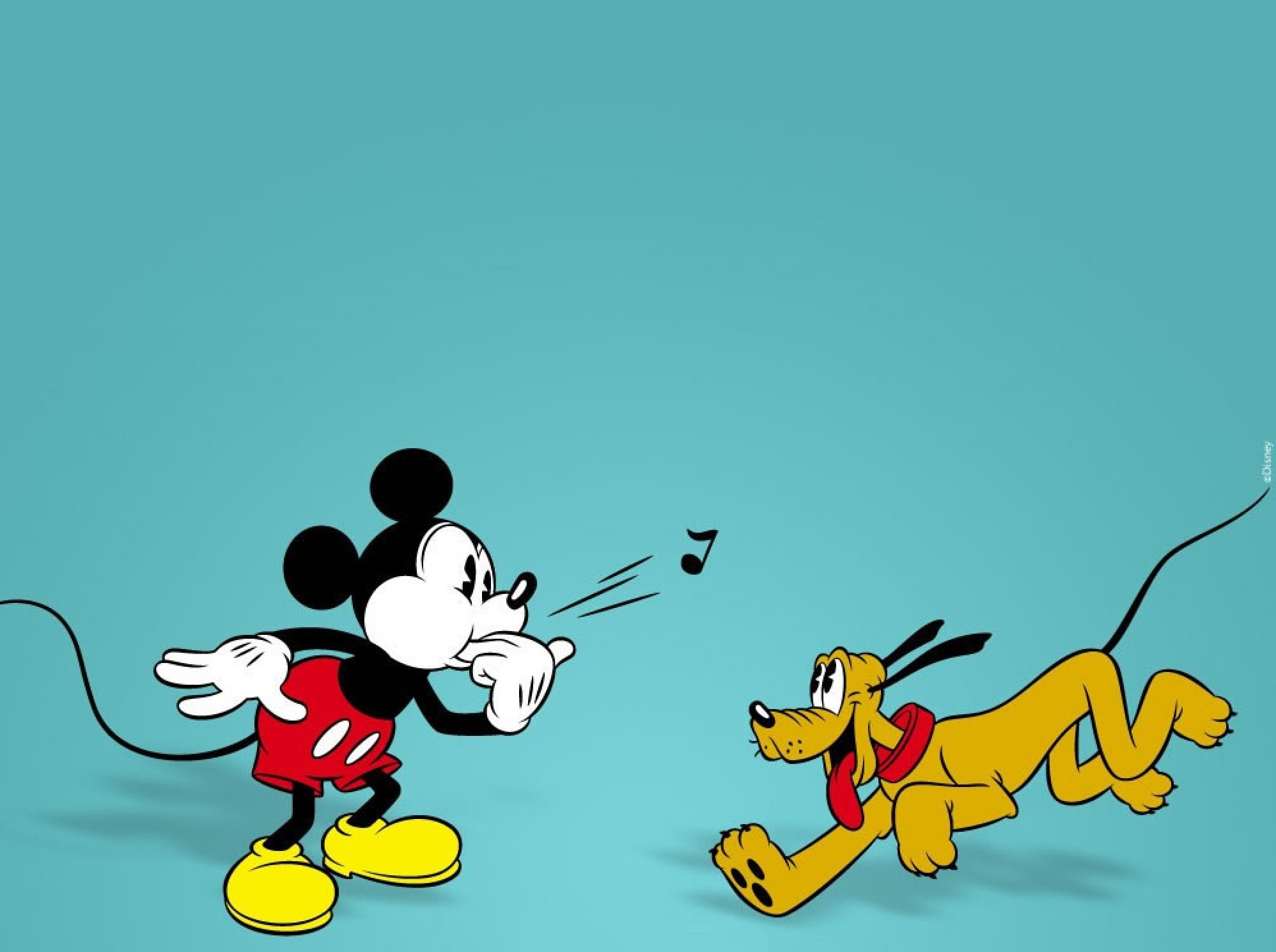 mickeyandp_ce73c18013571921.jpg