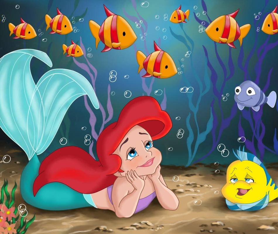 ariel_d117a30612965583.jpg