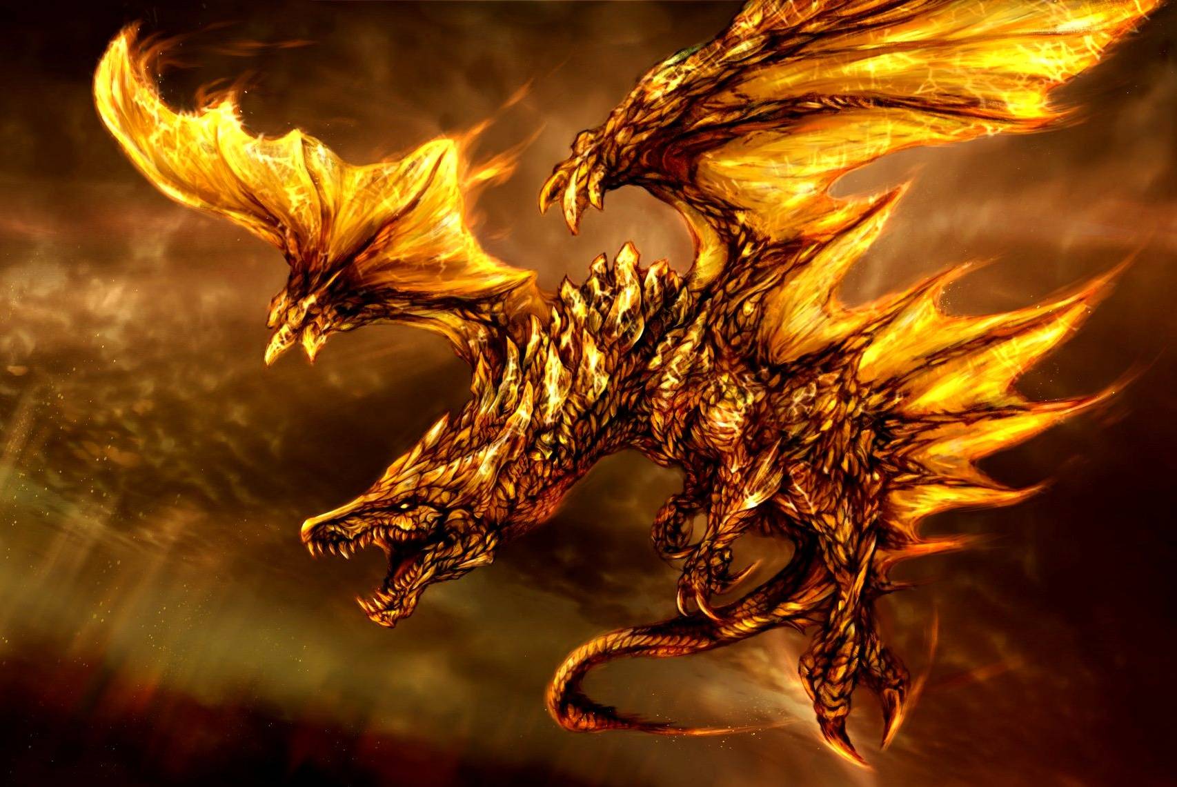 golddragon_0b72df3913271482.jpg
