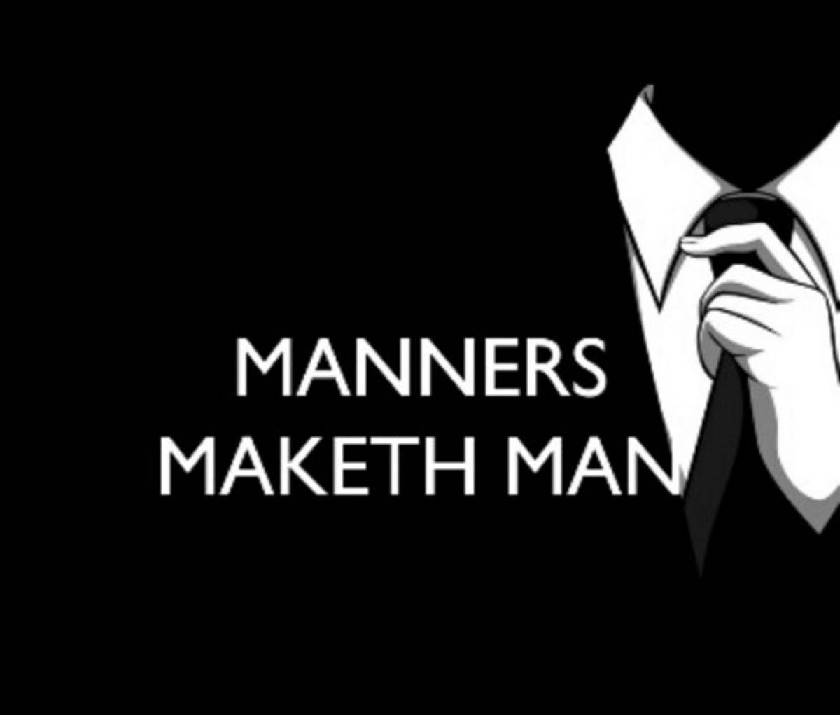 mannersmake_abb2206f13330284.jpg