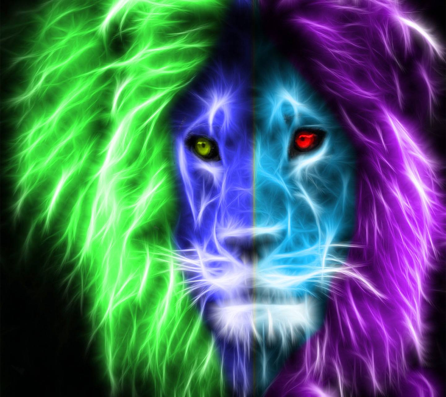 abstractlio_78a7c76e13626614.jpg