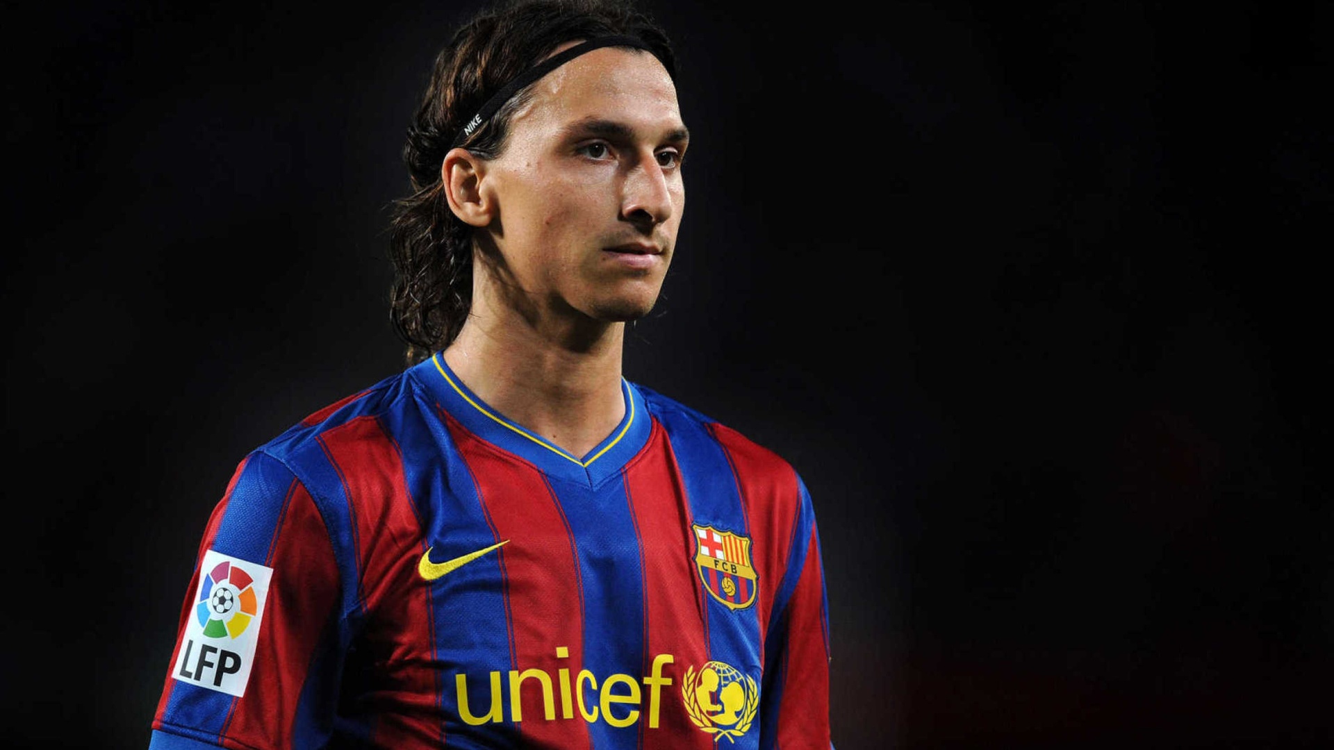 zlatanibra_6eqJvOSX.jpg