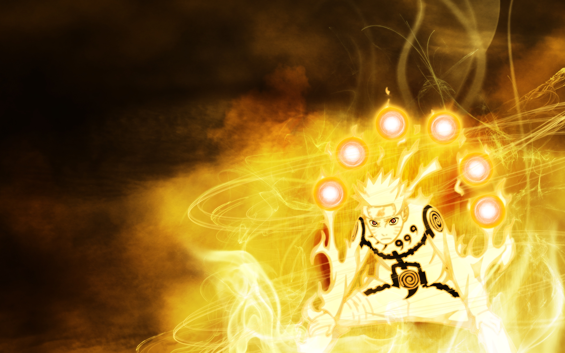 naruto-kyu_0i3Azo2Uny.jpg